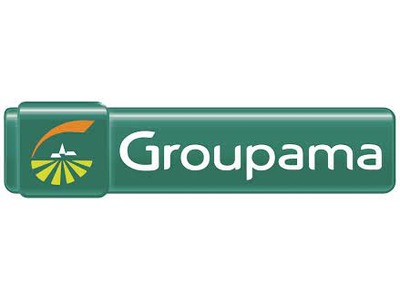 Groupama