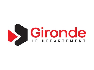 Conseil Général de la Gironde