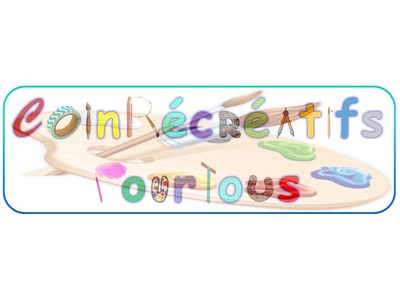 CoinRécréatifspourTous
