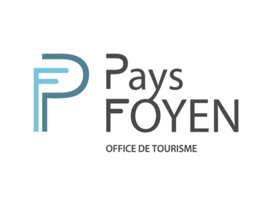 Tourisme Pays Foyen